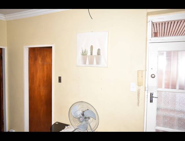 4 BEDROOM APARTMENT FOR SALE IN SUNNYSIDE